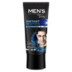 Fair & Lovely Menz Face Wash 50G