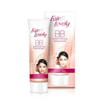 Fair & Lovely Bb Foundation Cream18G