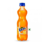 Fanta 750ml 