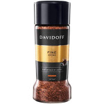 Davidoff Fine Aroma Coffee 100G