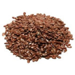 Sattviki Premium Flax Seeds 200G
