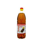 Fortune Kachi Ghani Mustard Oil 1L