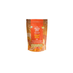 Isvaari Foxtail Millet 500G