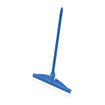 Gala Leader Plus Wiper