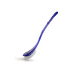Gala Toilean Brush