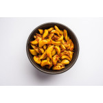 Saath Garlic Pickle 250G