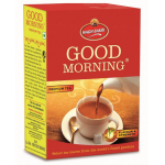 Wagh Bakri Good Morning Tea 250G