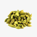 Sattviki Premium Green Cardamom 25G