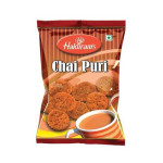 Haldiram's Chai Puri 200G