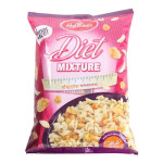 Haldiram's Diet Mixture 180G