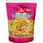 Haldiram's Panchrattan 200G