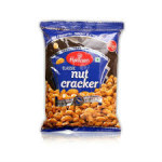 Haldiram's Nut Cracker 400G