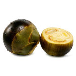Ice Apple (Tadgola) 1Pc (750G to 1Kg)