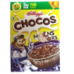 Kellogg's Moon & Stars 350G