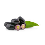 Jamun 250G