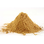 Freshly Ground Premium Jeera Powder 100Gm By Sukarya 