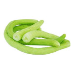 Kakri 500G