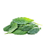 Hydroponic Tuscan Kale by Ogreens 125G