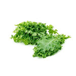Ogreens Hydroponic Curly Kale 125G