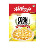 Kellogg's Original Cornflakes 475G