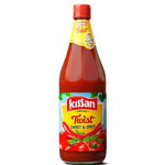 Kissan Sweet & Spicy 1Kg