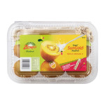 Golden Kiwi Pack of 4 by Zespri