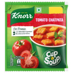 Knorr Tomato Chatpata Instant 13.5G
