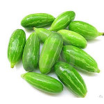 Kundru 250 g