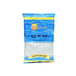 Viman Kuttu Atta 250G