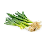Leek 50G