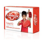 Lifebuoy Total Soap 59G