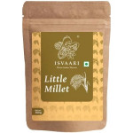 Isvaari Little Millet 500G