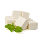 Loose Paneer 200G
