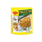 Maggi Pazzta Masala Penne 69.5G