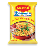 Maggi Masala Noodles 70G