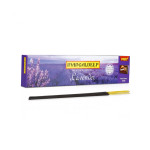 Mangaldeep Lavender Agarbatti Pack Of 15