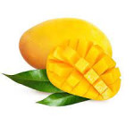 Mango Hamam 1kg