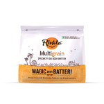 Rishta Multigrain Idli Dosa Batter 800G