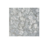 Sattviki Premium Mishri 100G