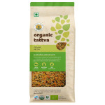 Organic Tattva Mix Dal 500G