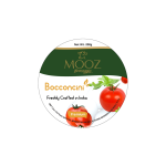 Mooz Bocconcini 200G