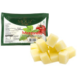 Mooz Pizza Mozzarella 200G