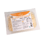 Mooz Shredded Pizza Cheese 200G