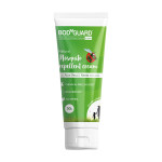 BodyGuard Mosquito Repellent Cream 50G