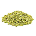 Sattviki Premium Moti Saunf 50G