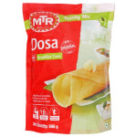 Mtr Instant Dosa Mix 500G