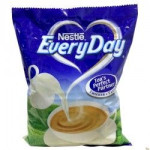 Nestle Everyday Dairy whitener 400g