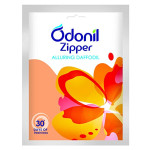 Odonil Bath Air Freshner Alluring Daffdl 10G
