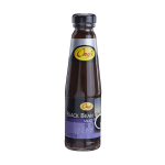 Ong's Black Bean Sauce 227G