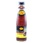 Ong's Sweet N Sour Sauce 227G